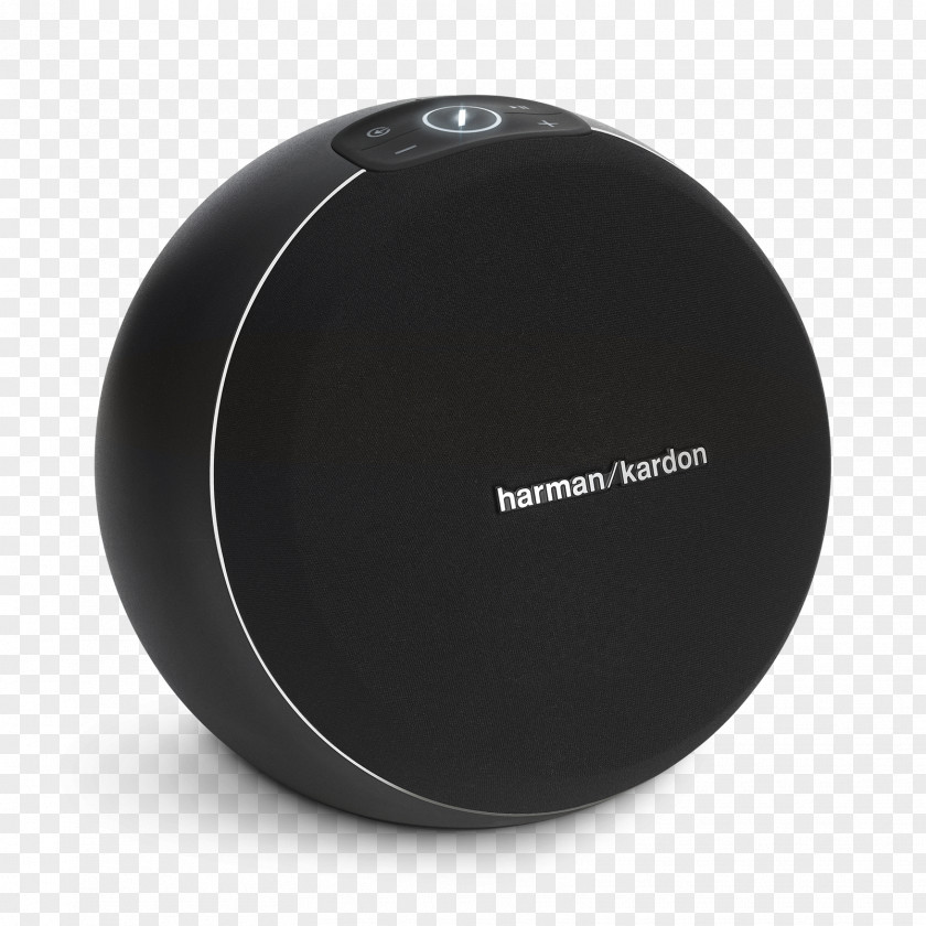 Harman Kardon Go Play Battery Product Design Electronics Multimedia PNG