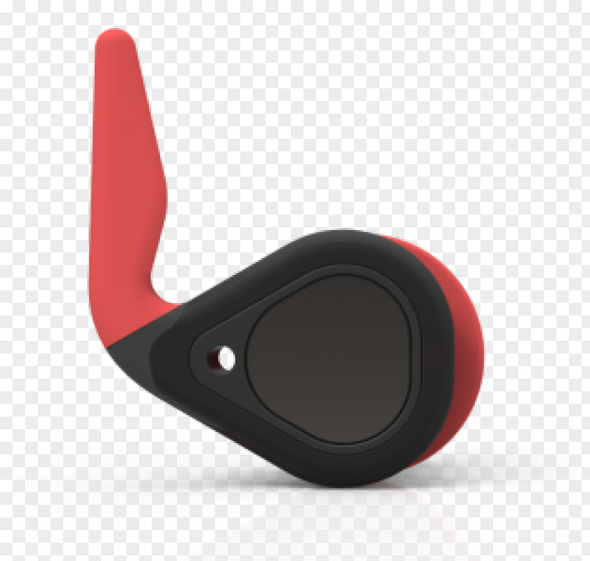 Headphones Earplug Surfing Surfer's Ear PNG