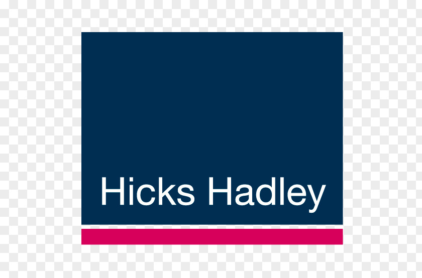 Hicks Brand Marketing Strategy Advertising Campaign PNG