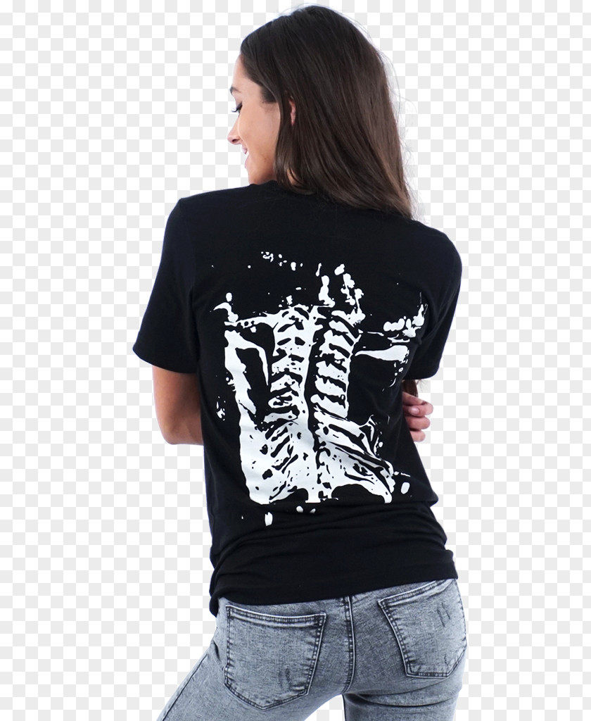 Human Back T-shirt Sleeve Hoodie Darkthrone Transilvanian Hunger PNG