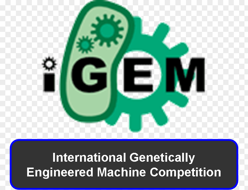 International Genetically Engineered Machine Synthetic Biology Genetic Engineering New England Biolabs PNG