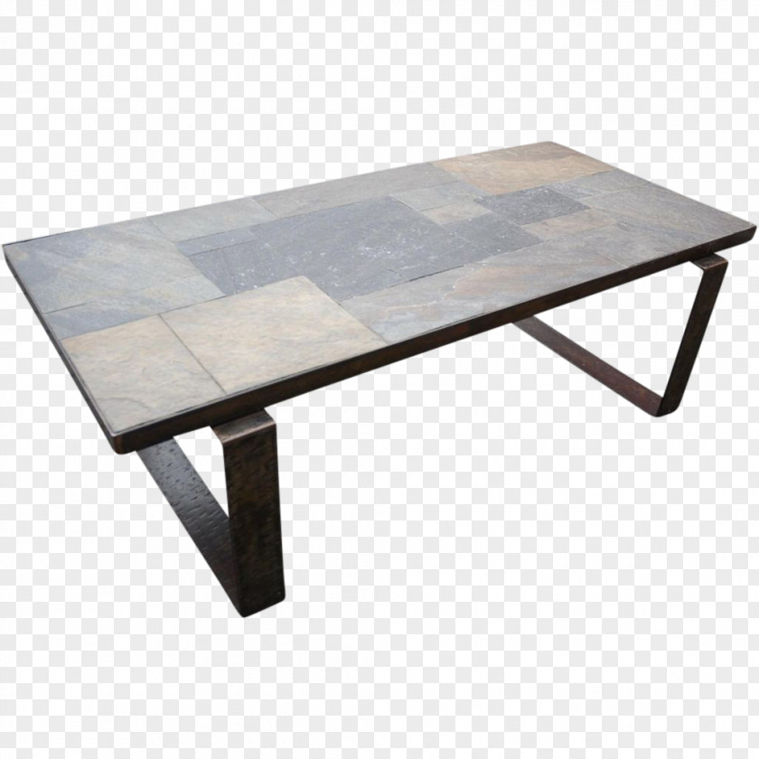 Iron Coffee Tables Wrought Furniture PNG