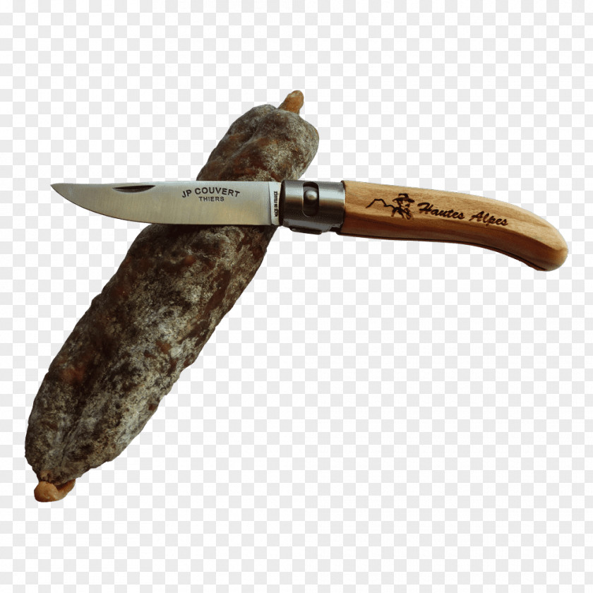 Knife Utility Knives Kitchen Rambaud Ferme De La Valette PNG