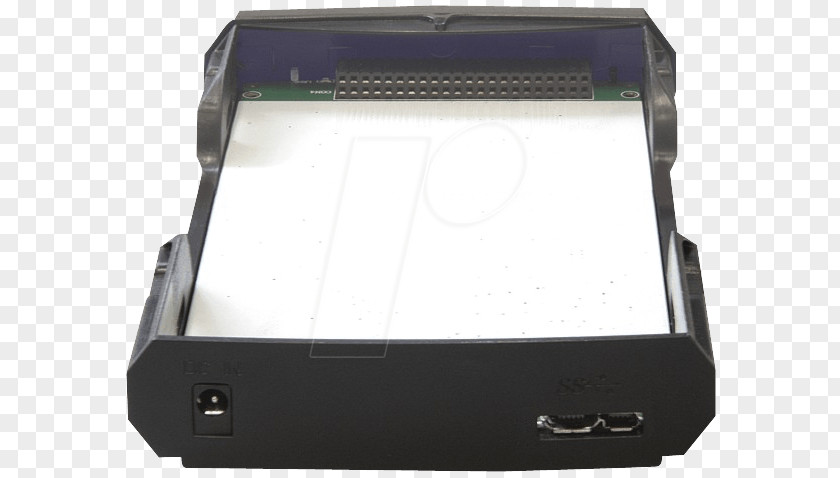 Laptop Computer Cases & Housings Serial ATA Parallel Hard Drives PNG