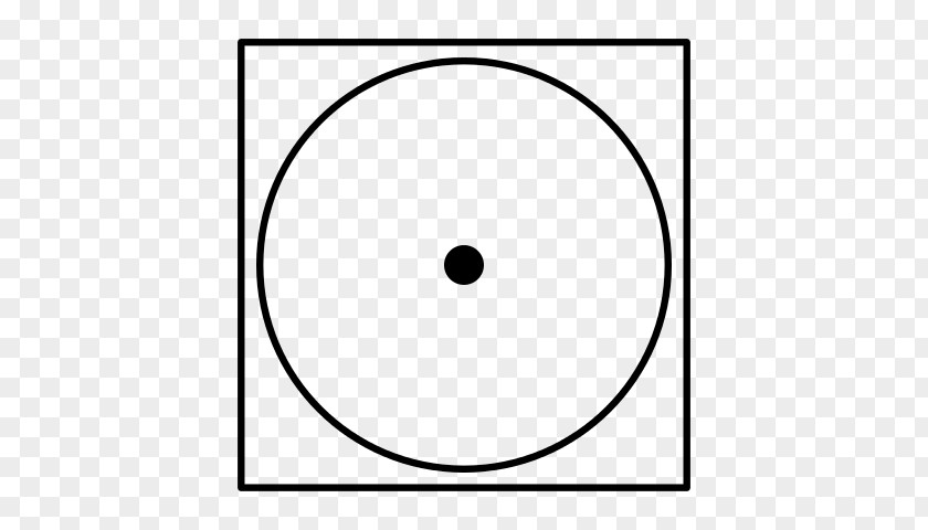 Laundry Symbol Circle Point Angle Number Smiley PNG