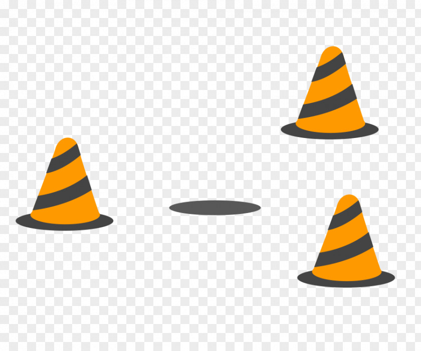 Lower Risk Product Design Hat Cone Industry PNG