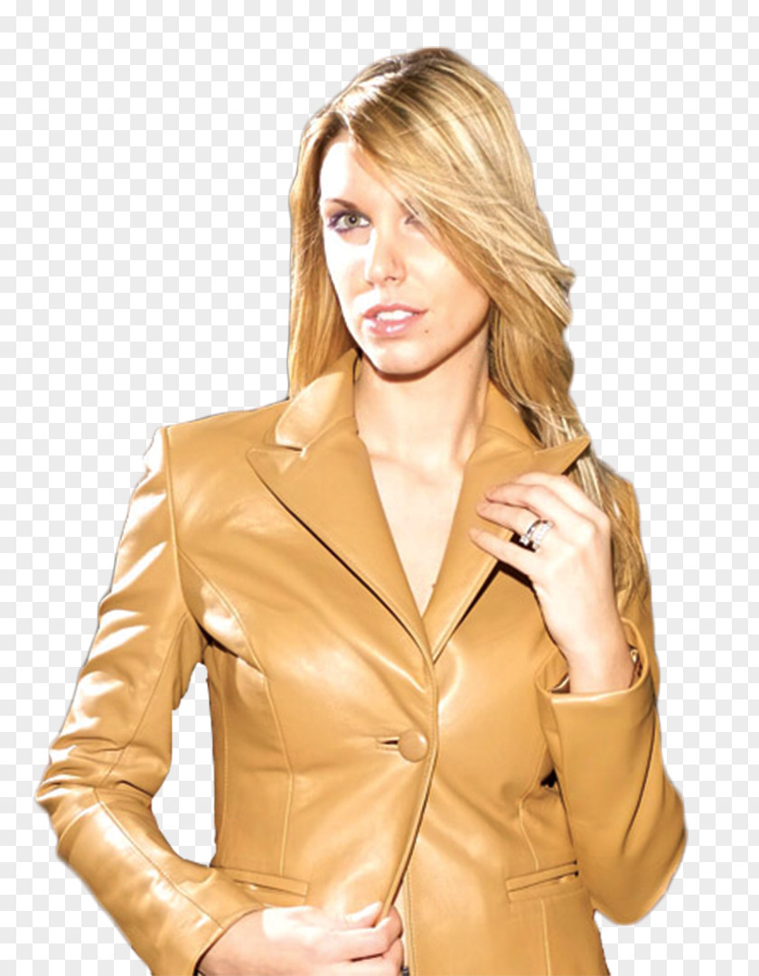 Made To Measure Blazer Leather Jacket Material PNG