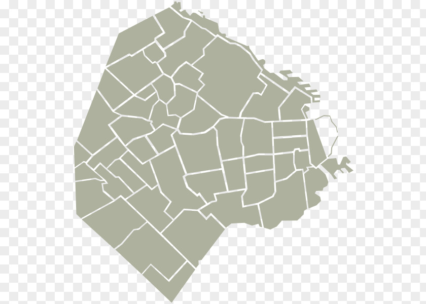 Map Núñez, Buenos Aires Balvanera La Paternal, San Telmo, PNG