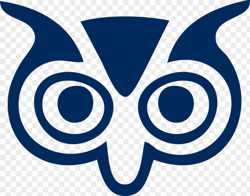 Mascot Vector National Polytechnic School University Of Bari Logo Milan PNG