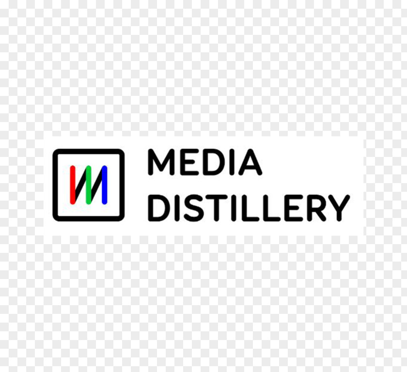 Media Company Logo Art Innovation PNG