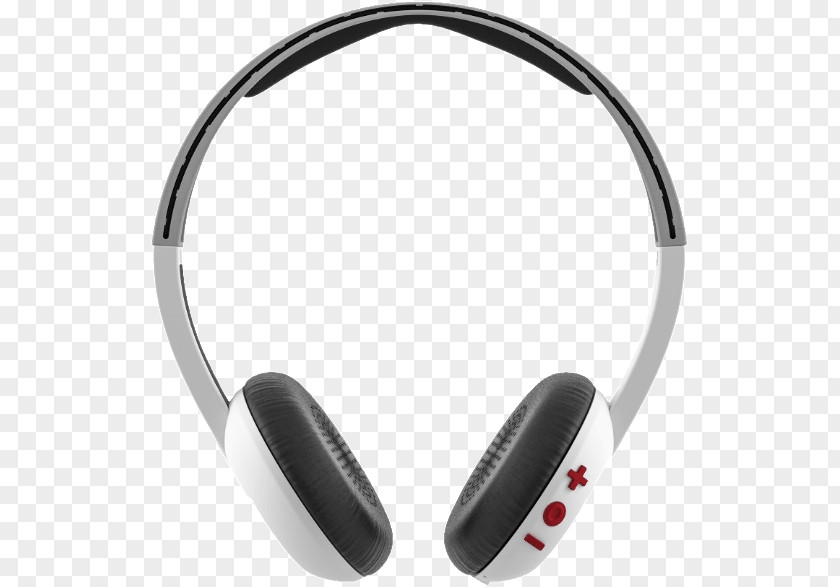 Microphone Skullcandy Uproar Headphones Bluetooth PNG