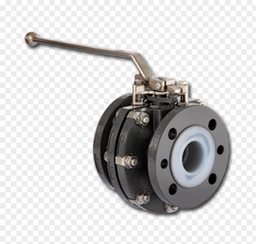 Plug Valve Ball Diaphragm PNG