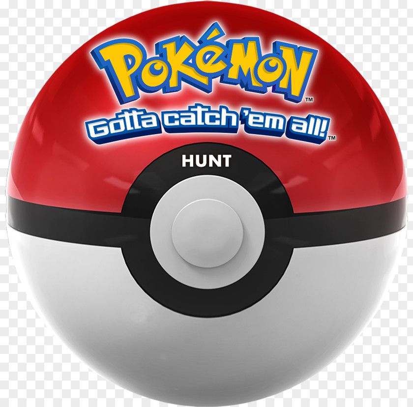 Pokeball Pokémon GO Red And Blue FireRed LeafGreen Pokemon Black & White Yellow PNG