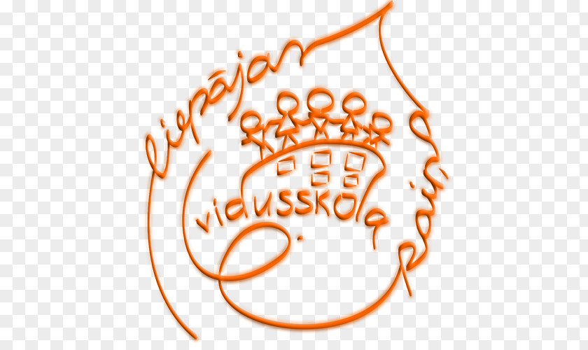 School Logo 6.vidusskola Clip Art Brand PNG