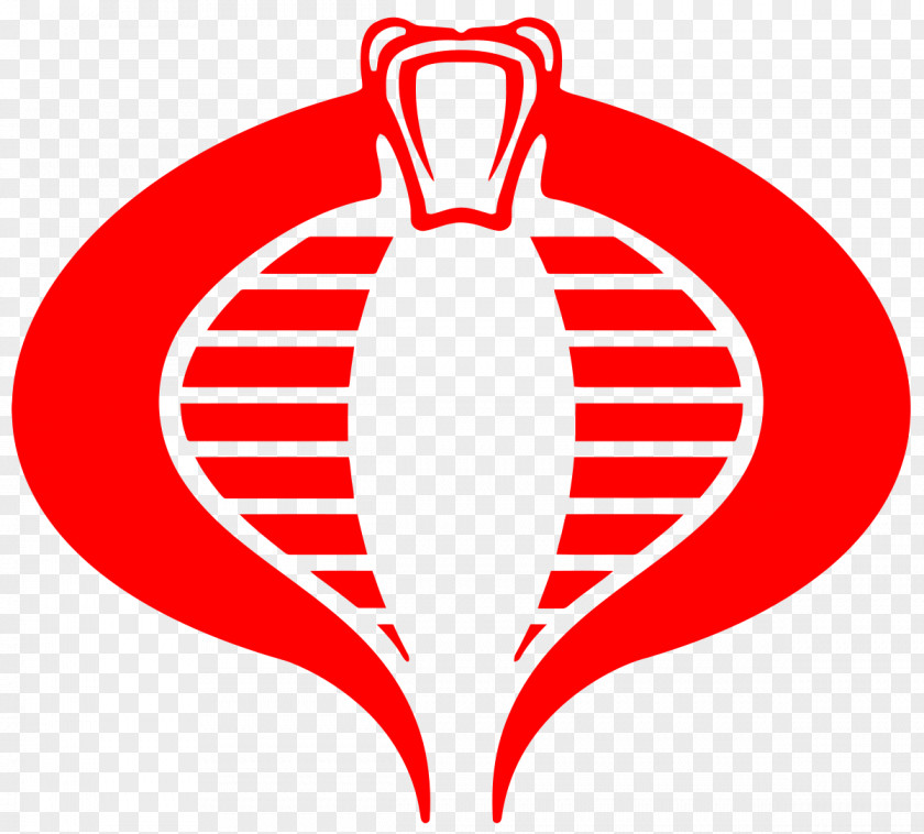 Serpent Cobra Commander G.I. Joe: A Real American Hero General Joseph Colton Joe Team PNG