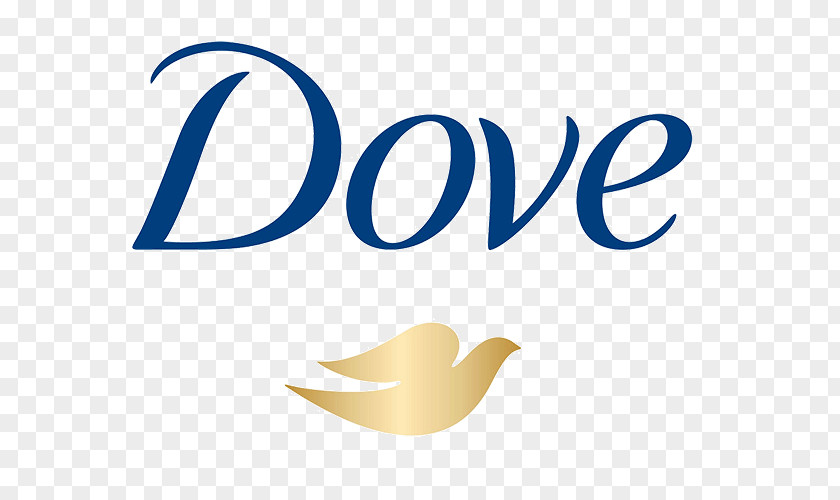 Shampoo Dove Campaign For Real Beauty Hair Conditioner Deodorant PNG