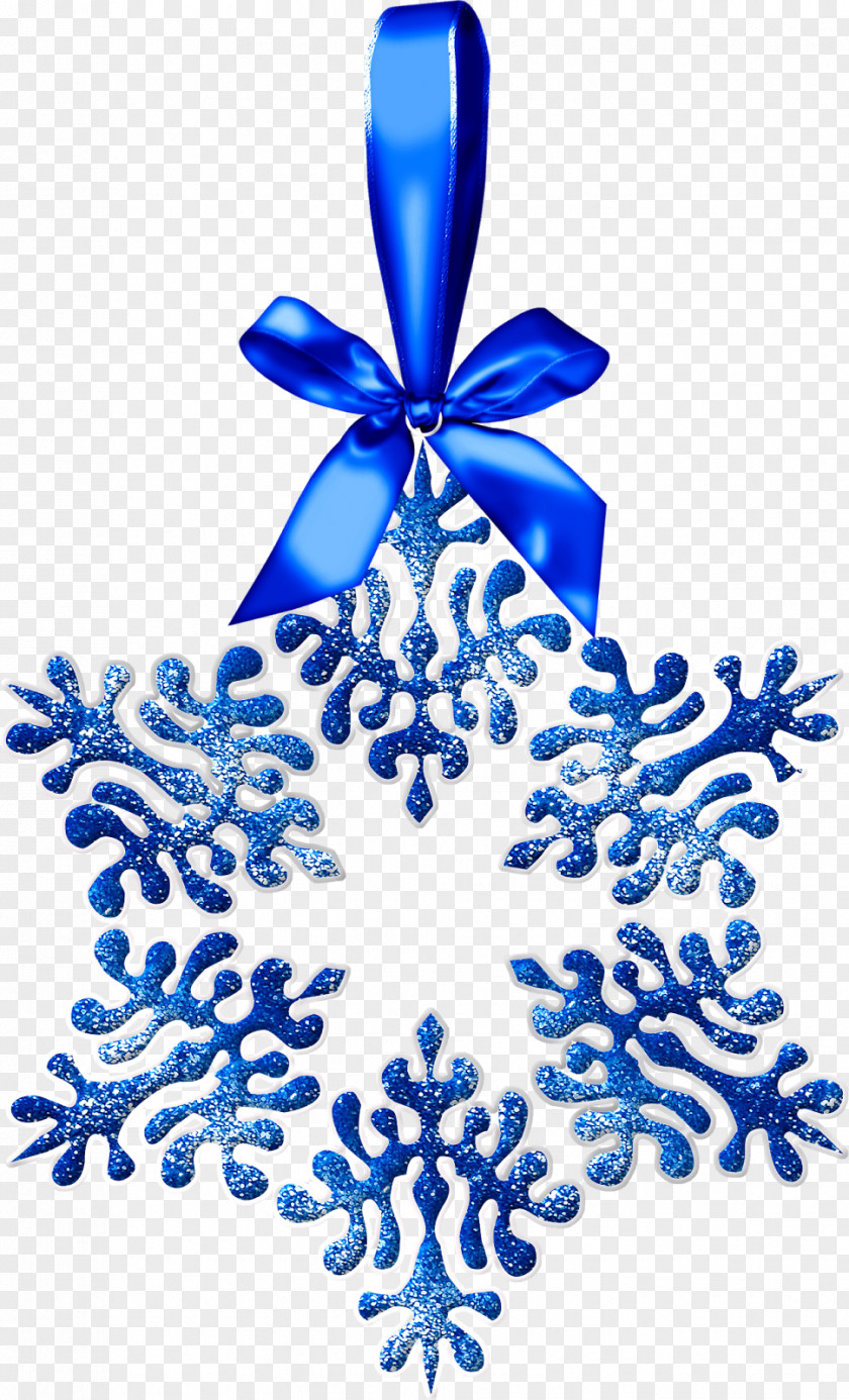 Snow Flakes Christmas Decoration Santa Claus Desktop Wallpaper Clip Art PNG