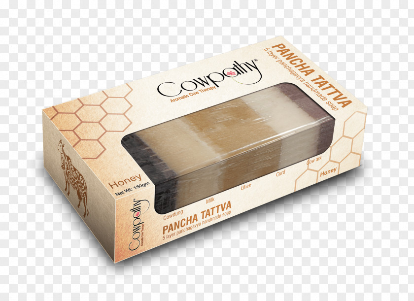 Soap Gel Cattle Panchagavya Milk Cow Dung Gomutra PNG