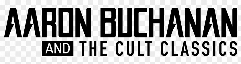T-shirt Drum Aaron Buchanan & The Cult Classics Logo RavenEye PNG