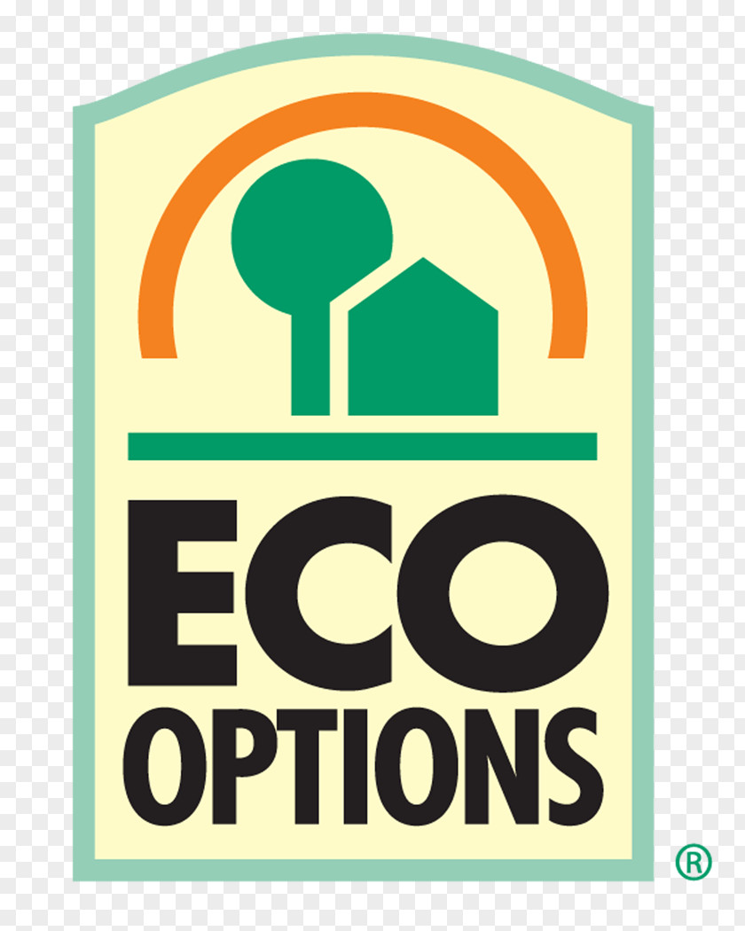 The Home Depot EPA WaterSense Logo Sustainability PNG