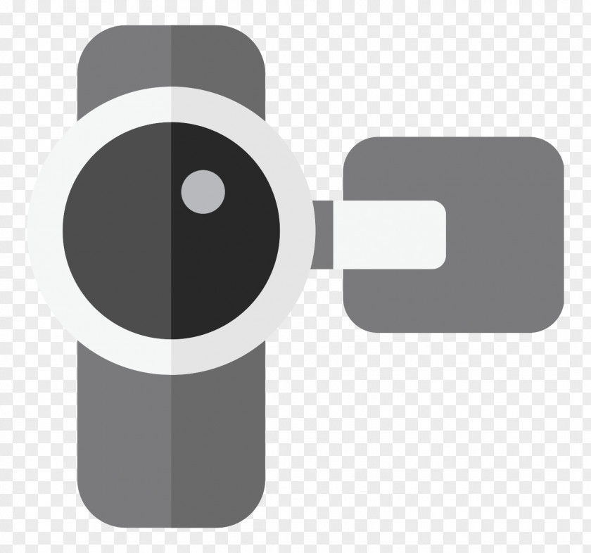 Use Cameras Video Camera Icon PNG