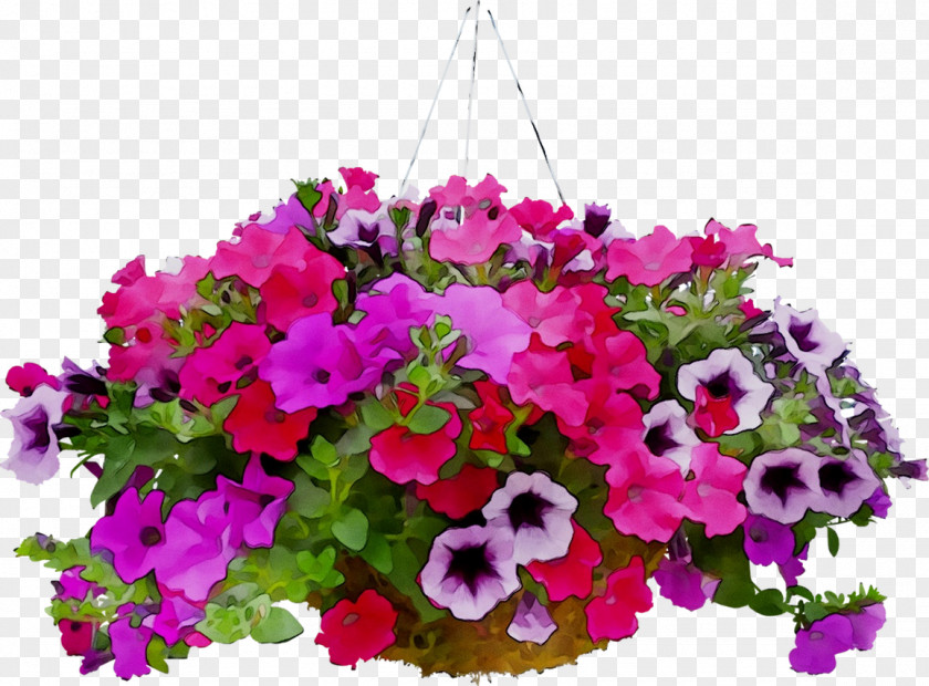 Vervain Floral Design Cut Flowers Flower Bouquet PNG