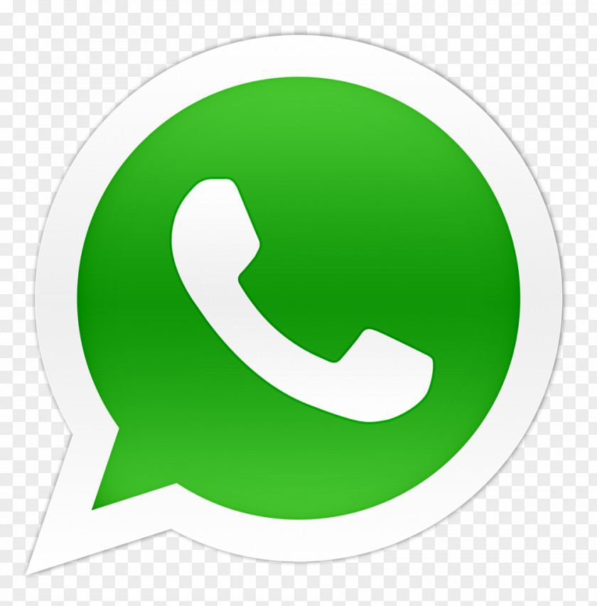 Whatsapp WhatsApp Instant Messaging Message SMS PNG