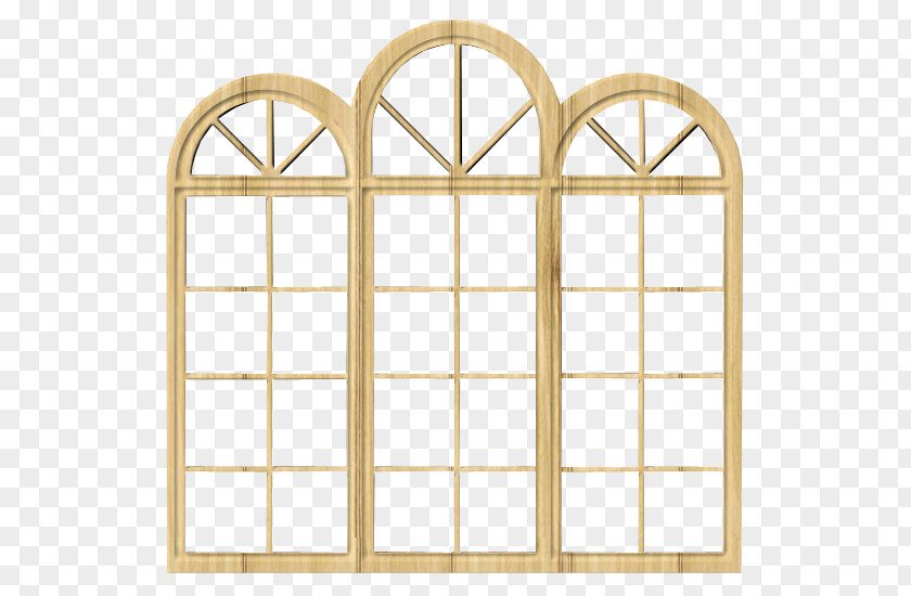Window Arch Door Clip Art PNG