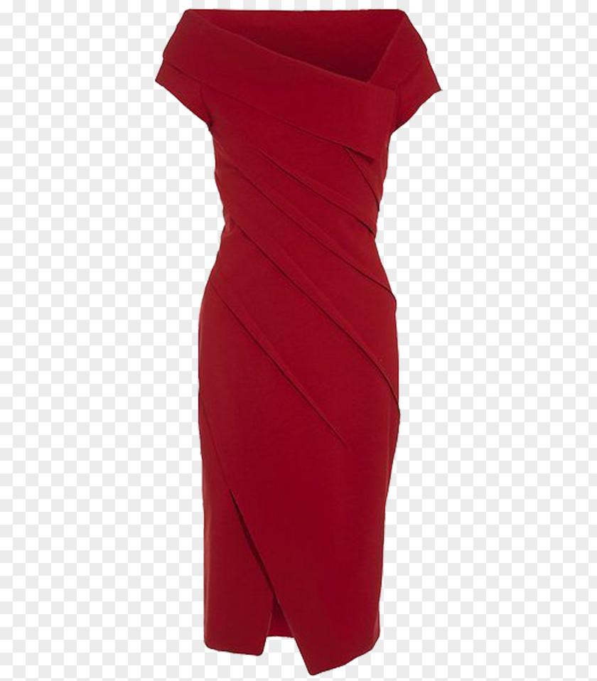 Women's Dress Clothing Sleeve Woman Fashion PNG