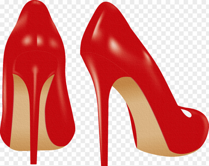Women Shoes High-heeled Footwear Shoe Stock Photography Royalty-free PNG