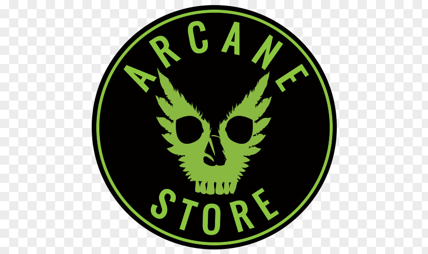 Arcane Deadshot Call Of Duty: Black Ops III Zombies Daiquiri Logo PNG