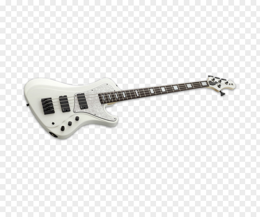 Bass Guitar Musical Instruments Electric String PNG