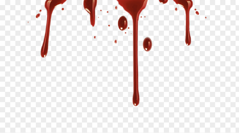 Blood Clip Art PNG