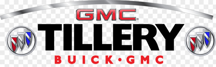 Car Dealership Tillery Buick GMC Vehicle PNG