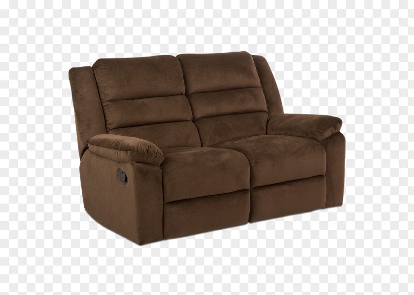 Chair Couch Living Room Cushion Recliner PNG