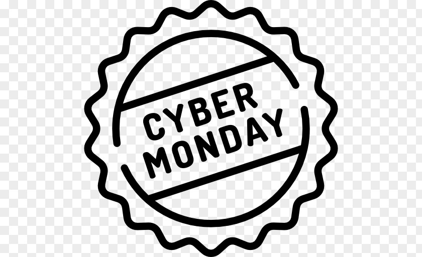 Cyber Monday Northern Tap House Clip Art PNG