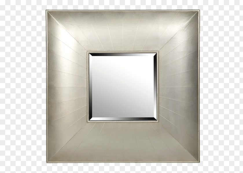Design Square Meter Picture Frames PNG