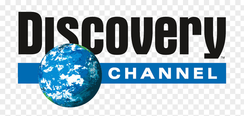 Discovery Channel Television Documentary Show PNG