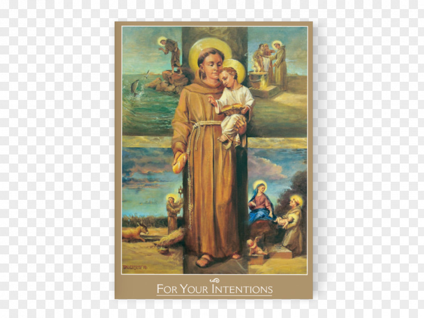 Feast Of Assumption Mary Donation The Franciscan Friars Holy Name Province In Memoriam Card Playing Death PNG