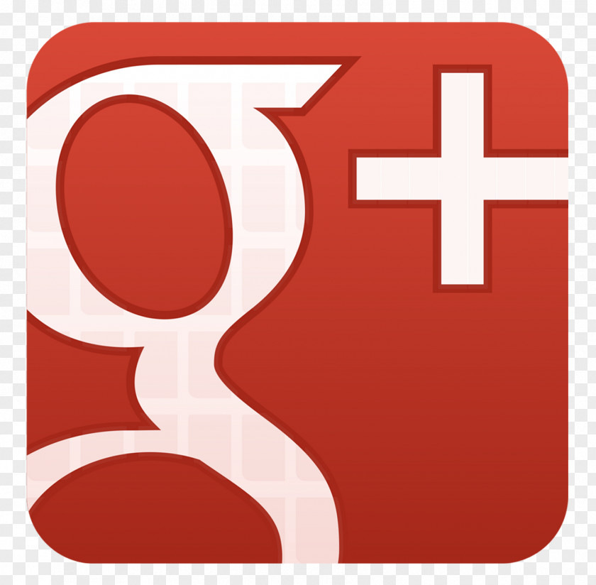 Google Plus Social Media Google+ YouTube PNG