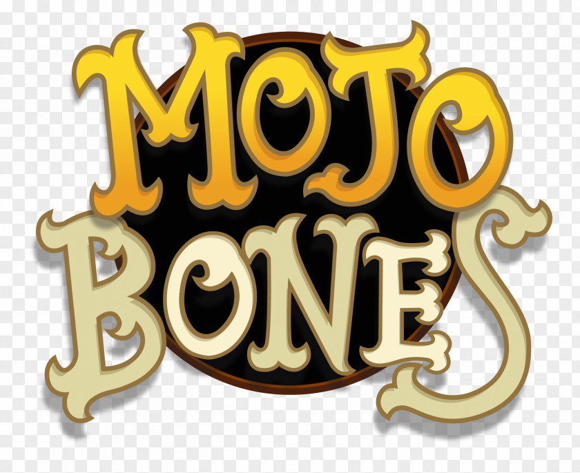 I Am Alive Mojo Bones Video Game Xbox One PlayStation 4 PNG