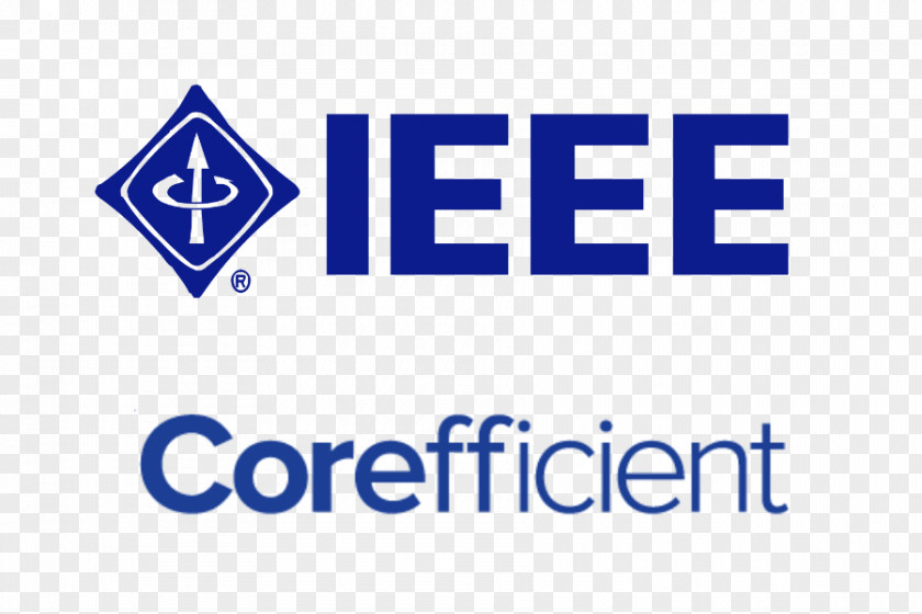 IEEE Nano 2018 Institute Of Electrical And Electronics Engineers International Conference On Tools With Artificial Intelligence Nanotechnology Council Computer Society PNG