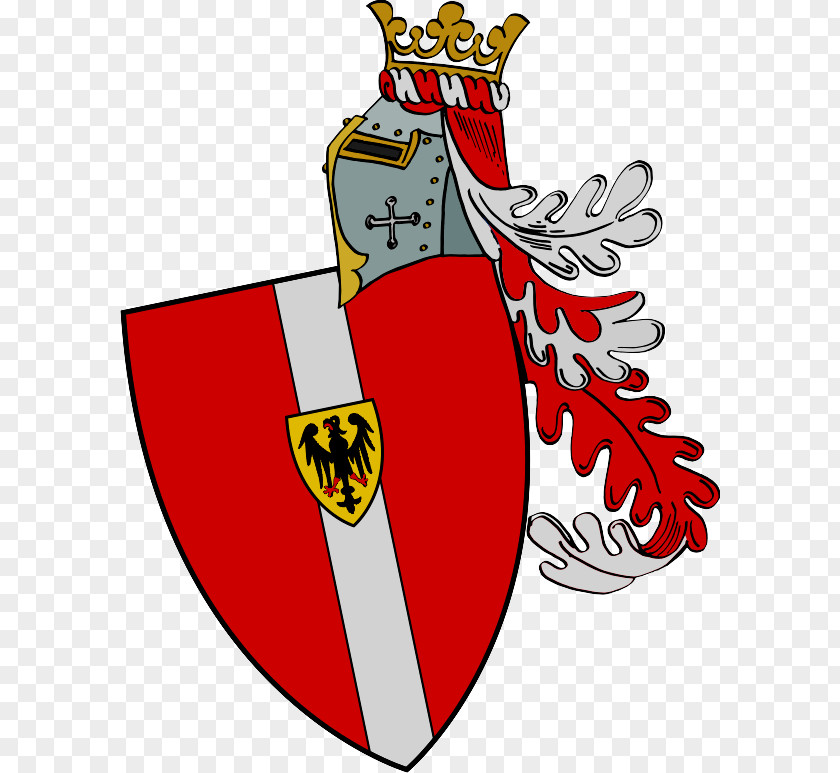 Lung Kaiserslautern Middle Ages Holy Roman Empire Crusades Nibelungenlied PNG
