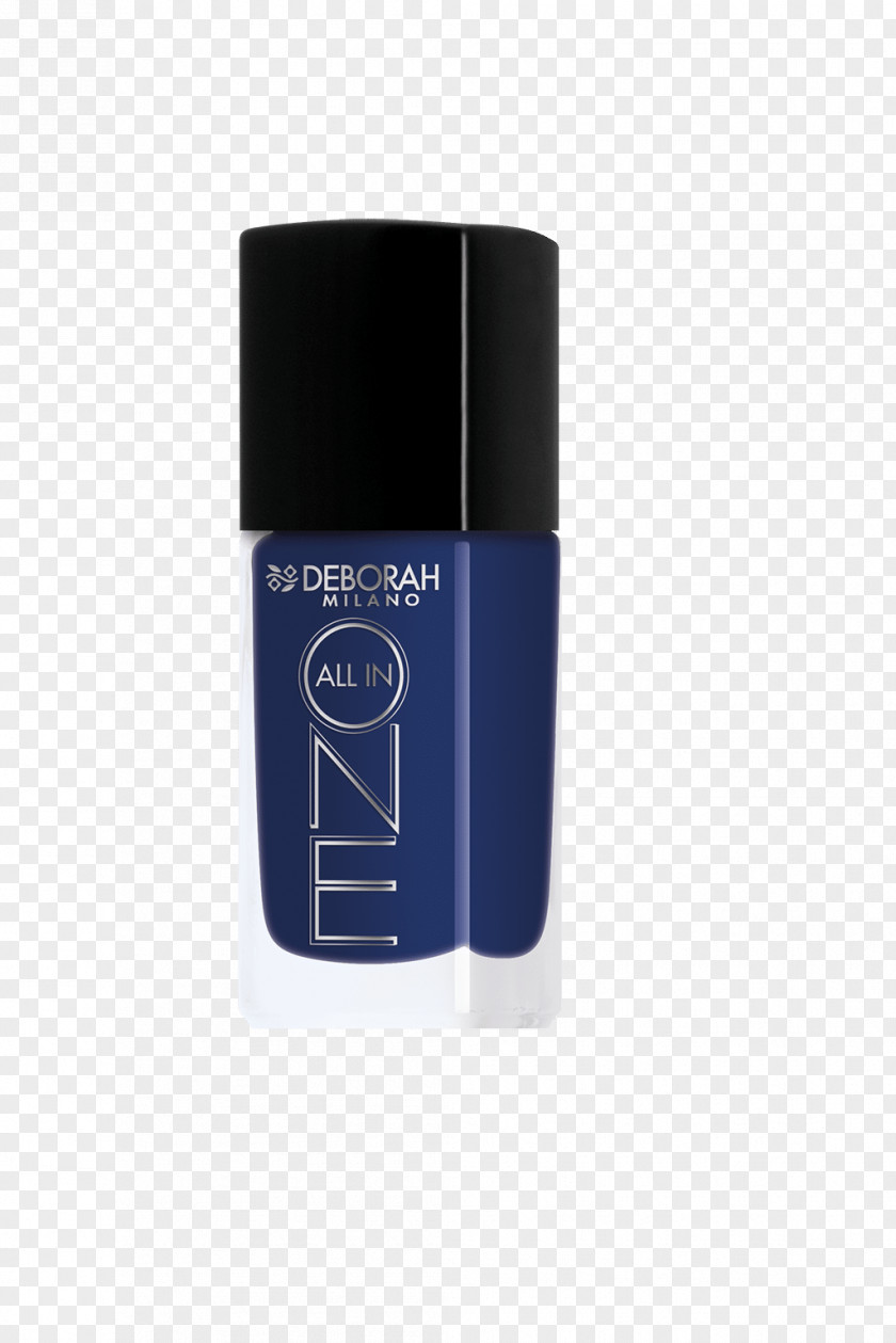 Milano 5 Cosmetics Deodorant PNG