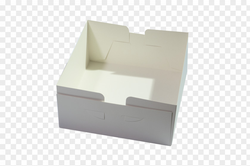 Moon Cake Box Angle Carton PNG