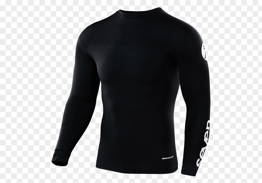 Motocross Jersey Sleeve Pants Shirt PNG