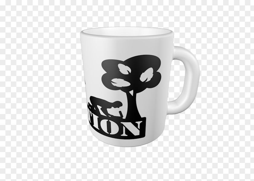 Mug Coffee Cup Magdeburg Kop Berlin PNG