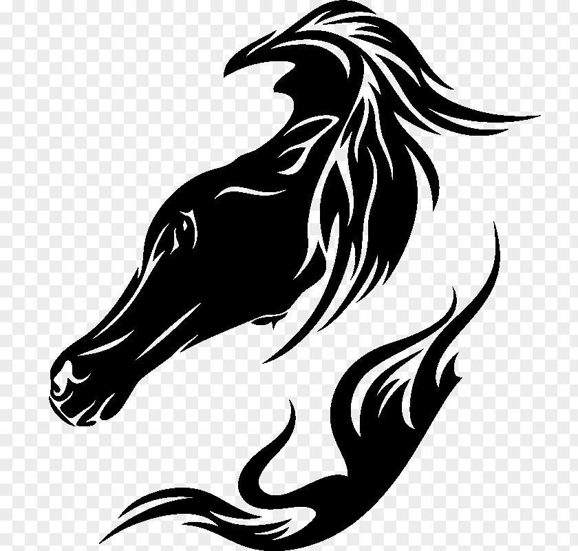 Mustang Dog Canidae Clip Art PNG