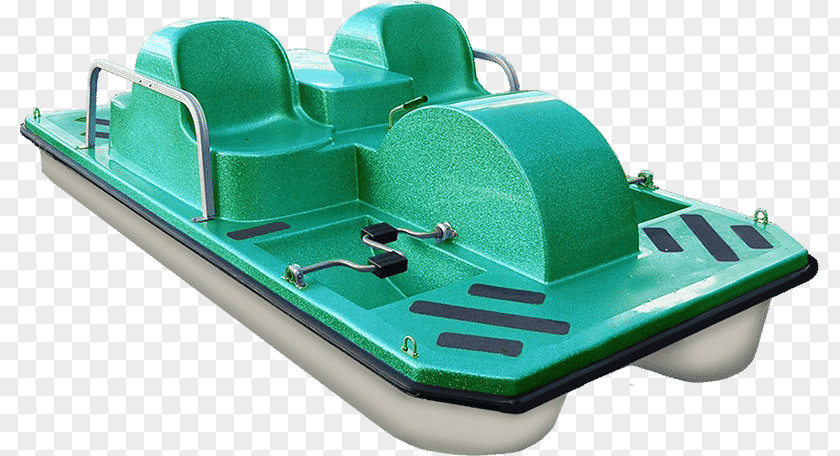 Paddle Boat Pedal Boats Grumman Sport Bicycle Pedals PNG