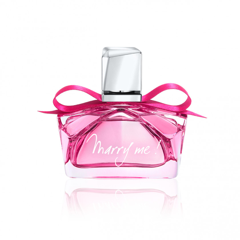 Perfume Lanvin Parfumerie Eau De Toilette Aroma PNG